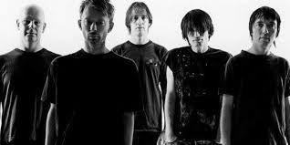 10 Band Alternatif Terkeren Dekade 90an, Ada yang Jadi Favoritmu?