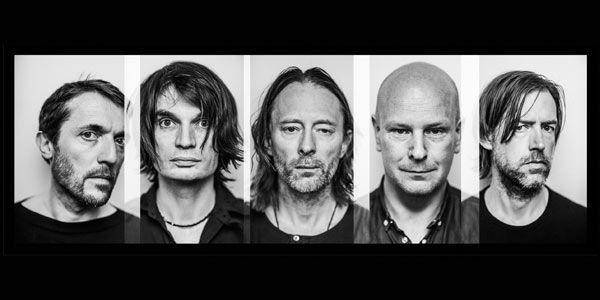 blog.ticketmaster.co.uk
