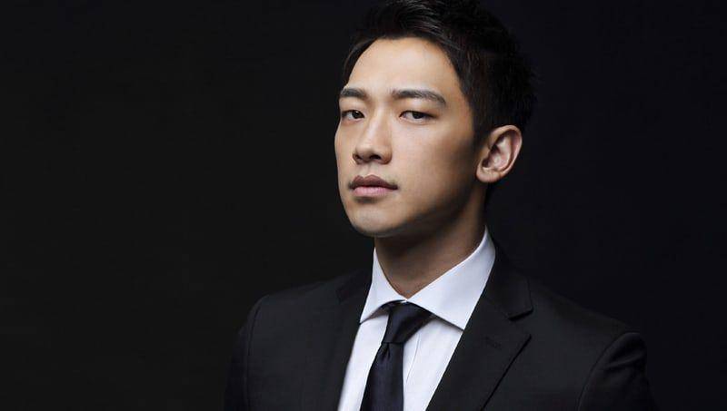 soompi.com