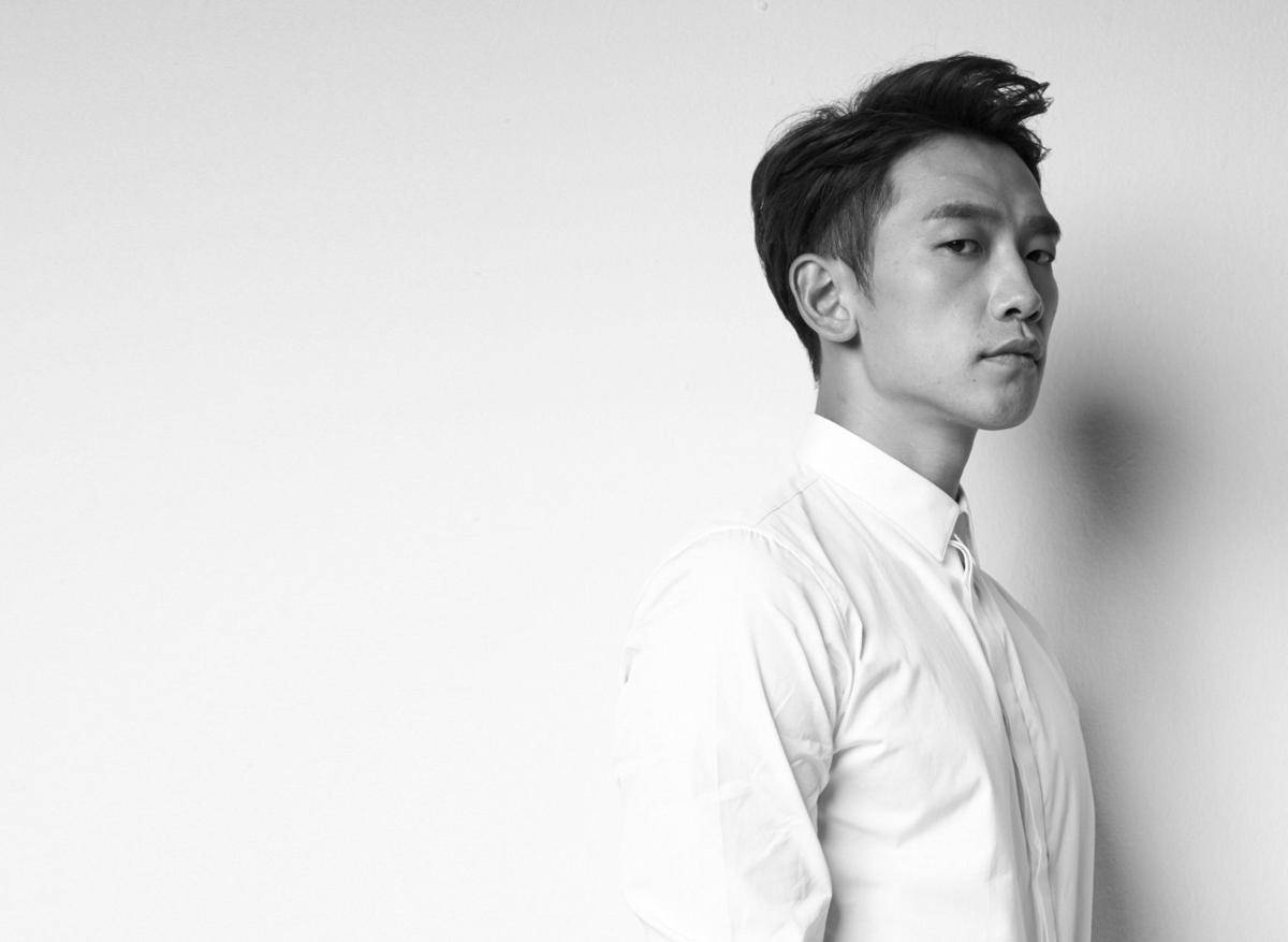 raincompany.co.kr