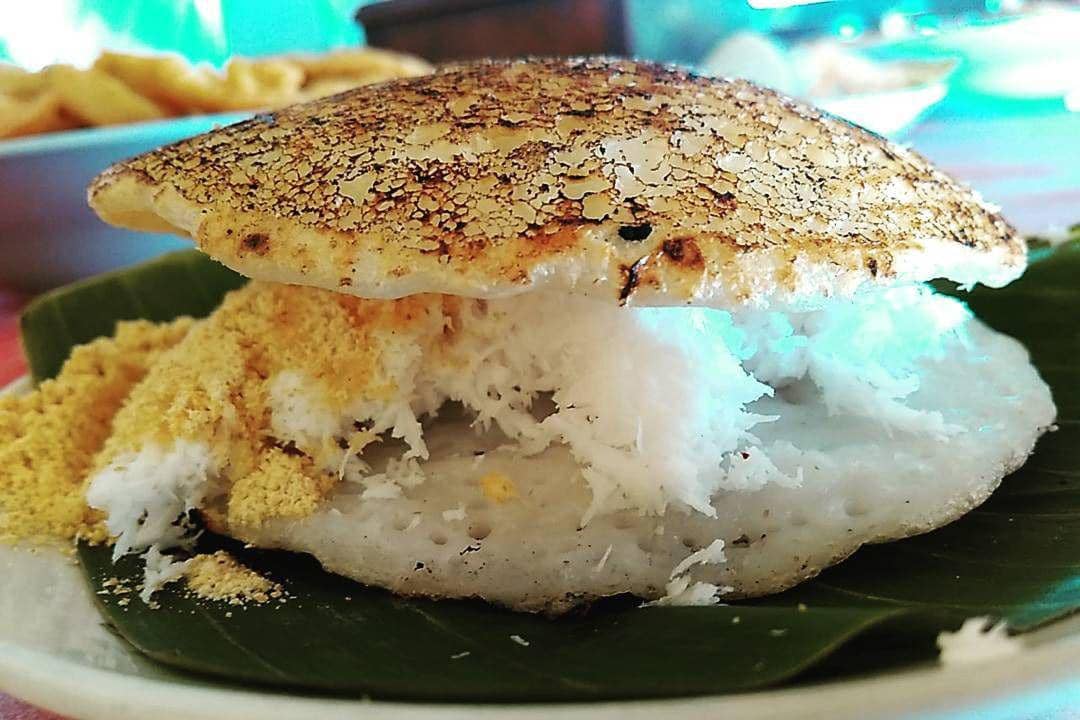 Mbolang ke Jawa Timur? Coba 7 Kuliner Daerahnya yang Endes Ini!