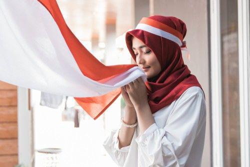 Setuju Gak Sih Kalau 5 Hal Lokal Ini Suka Bikin Merinding?
