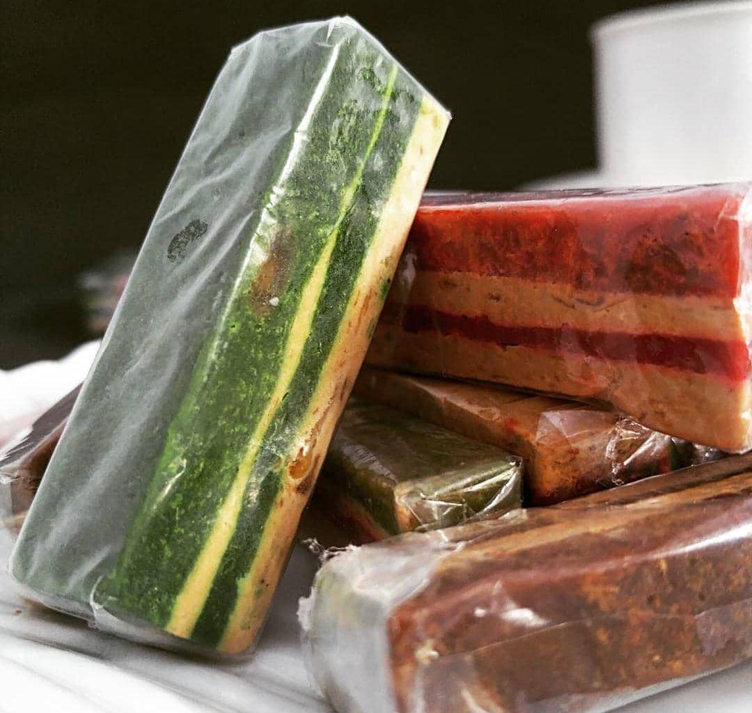 instagram.com/d_snackbox