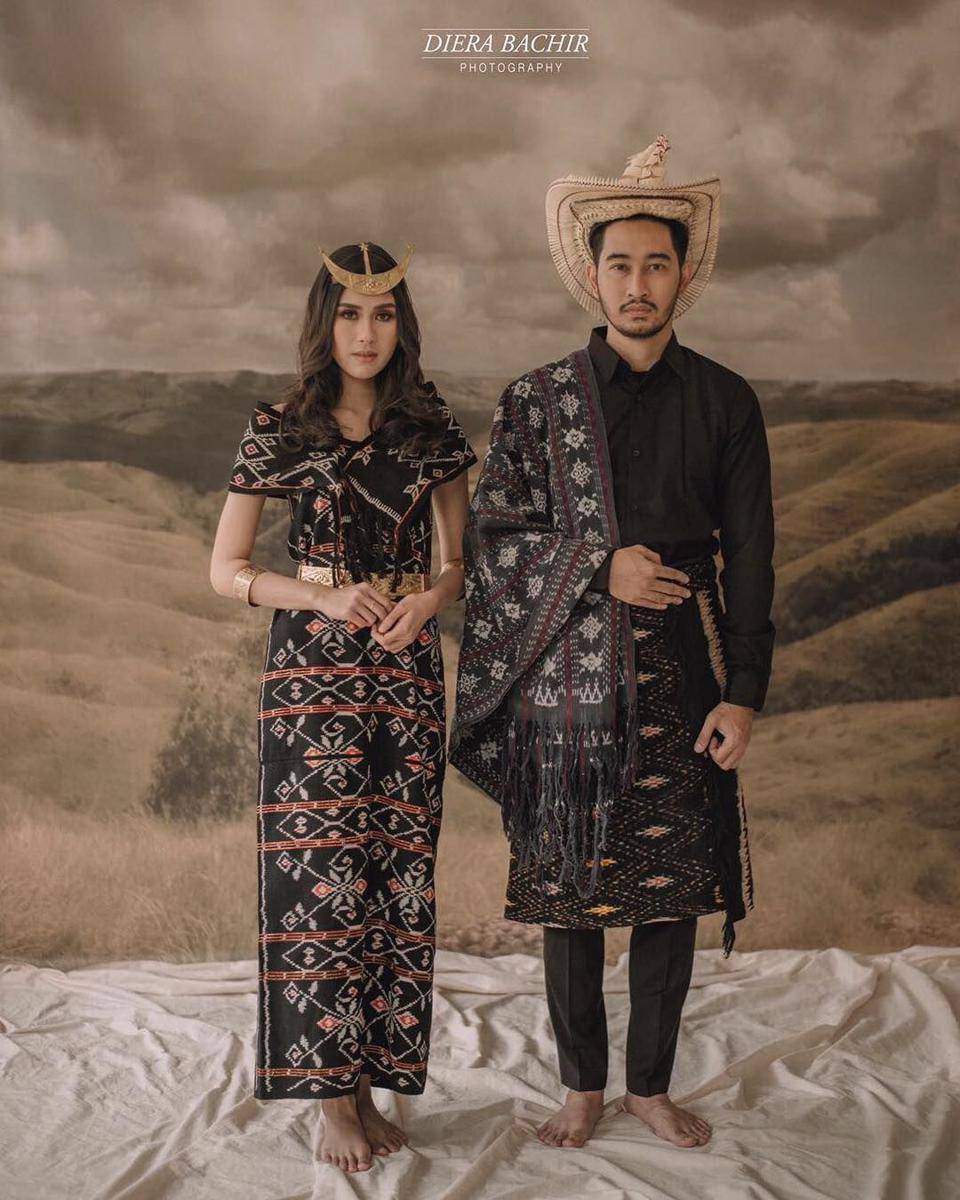 @dierabachir via instagram.com/syahnazs