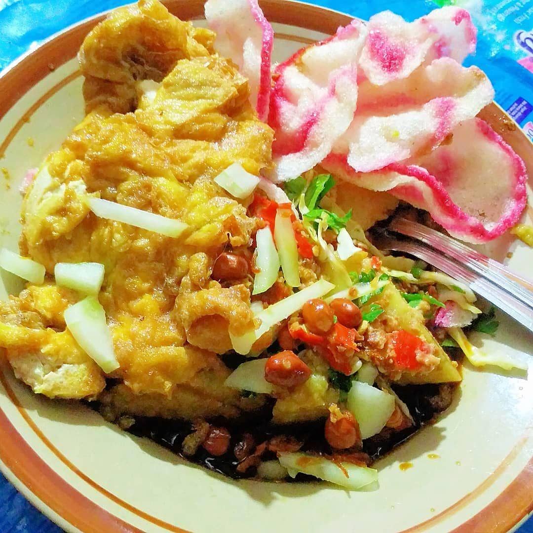 instagram.com/bennythama