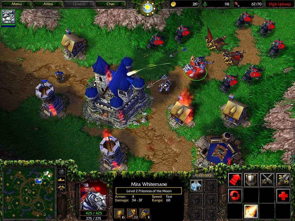 https://www.g2play.net/category/23007/warcraft-3-frozen-throne-eu-battlenet-cd-key/