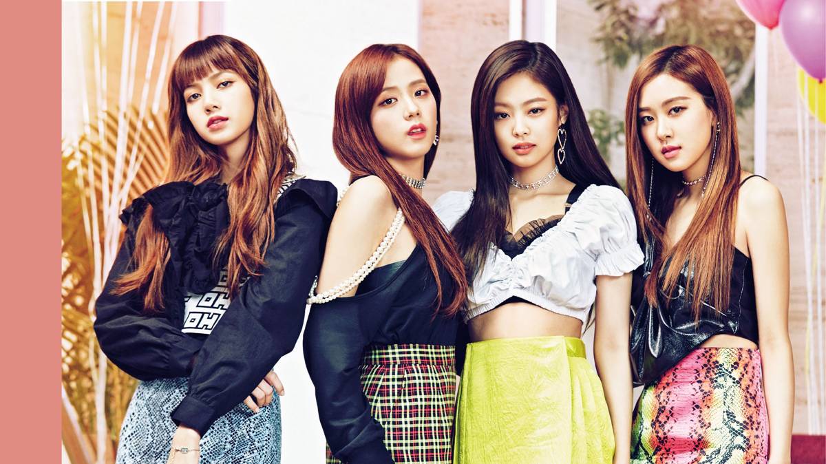 soompi.com