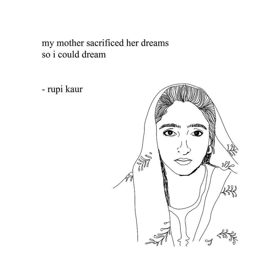 instagram.com/rupikaur_