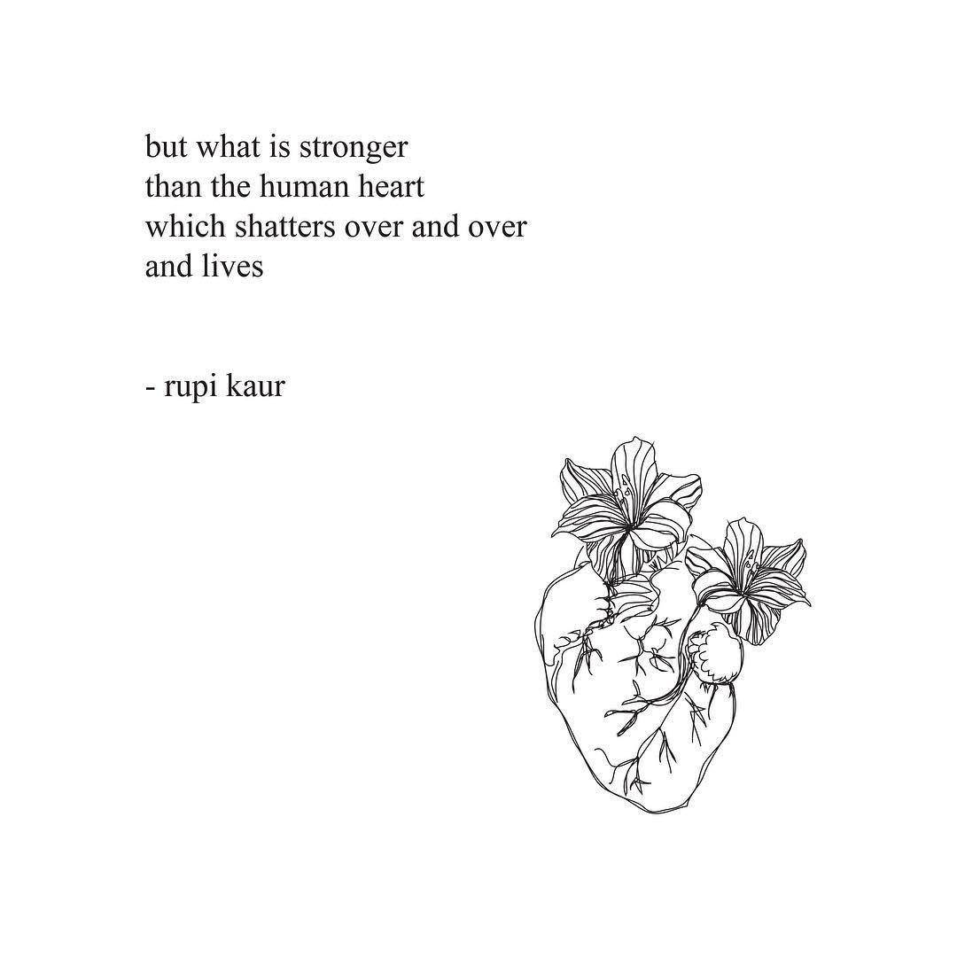 instagram.com/rupikaur_