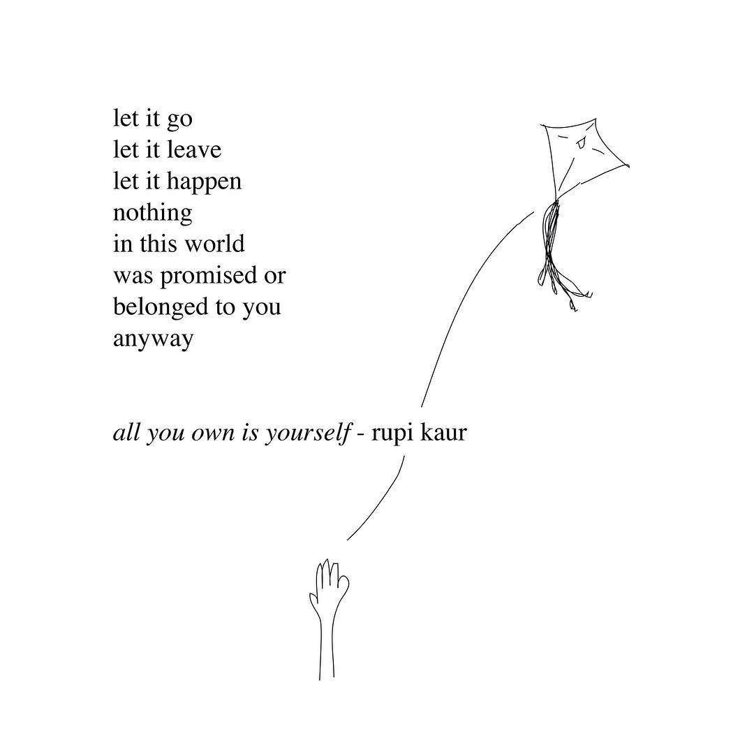instagram.com/rupikaur_
