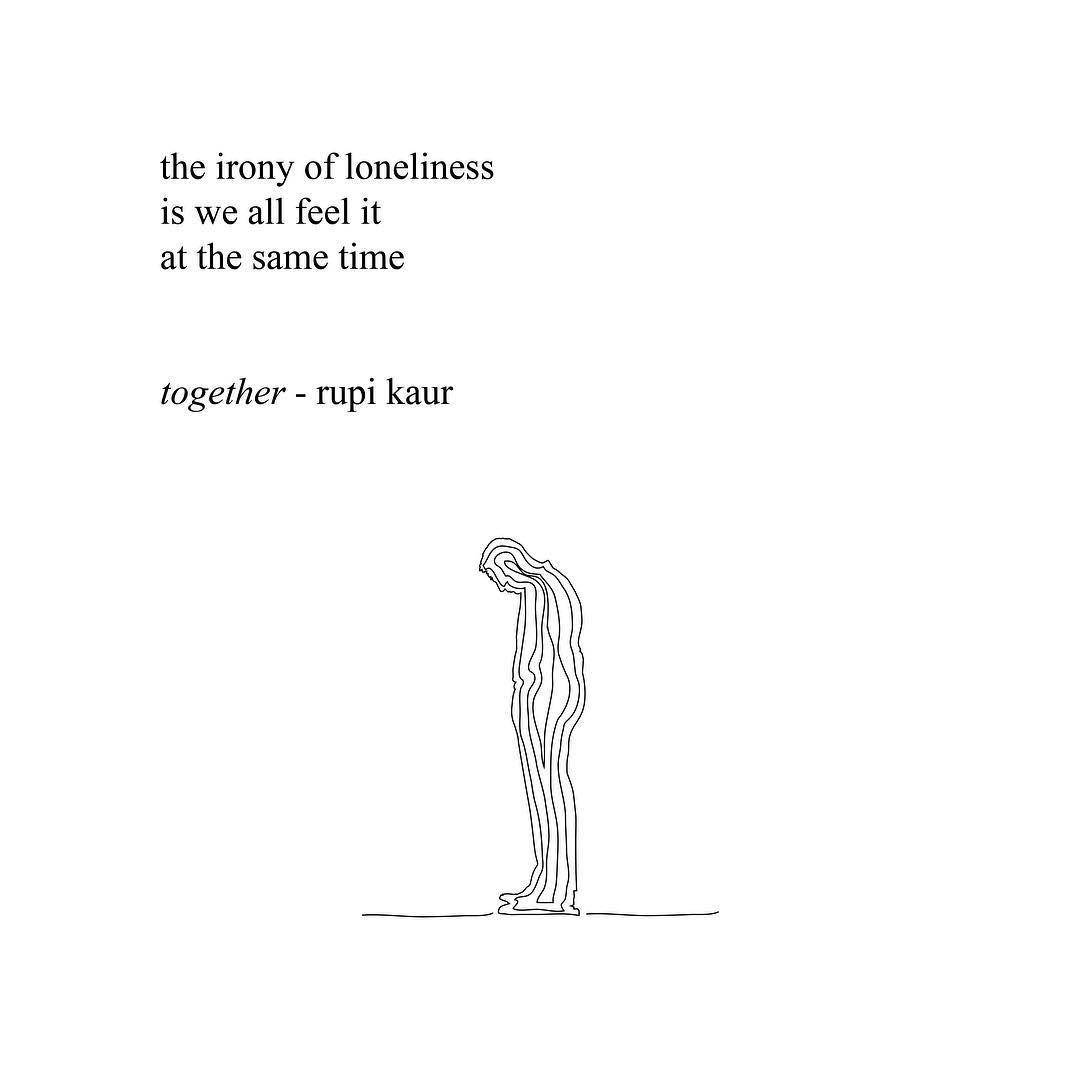 instagram.com/rupikaur_