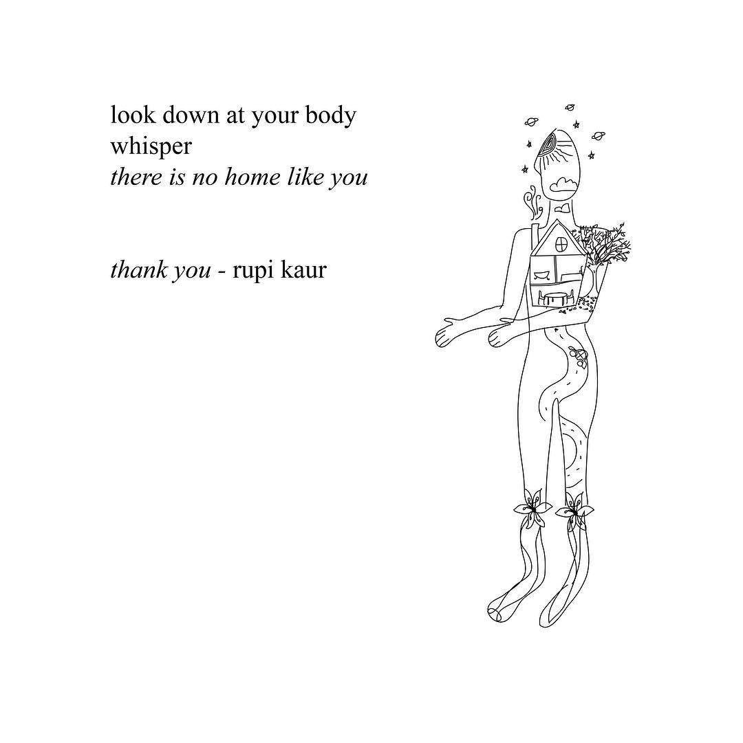 instagram.com/rupikaur_