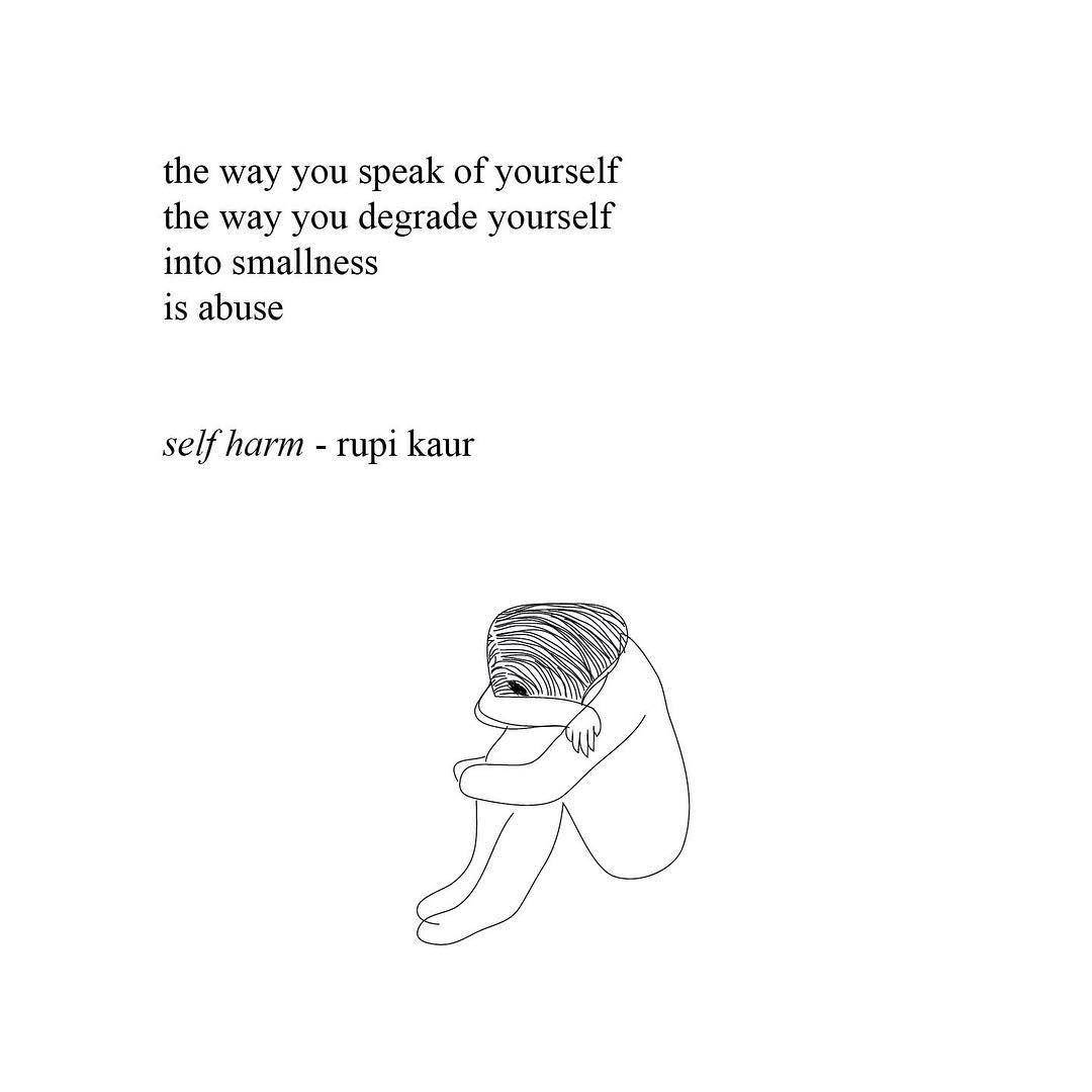 instagram.com/rupikaur_