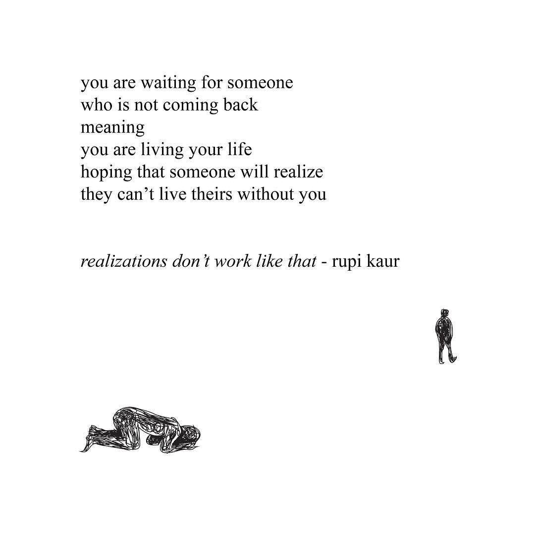 instagram.com/rupikaur_