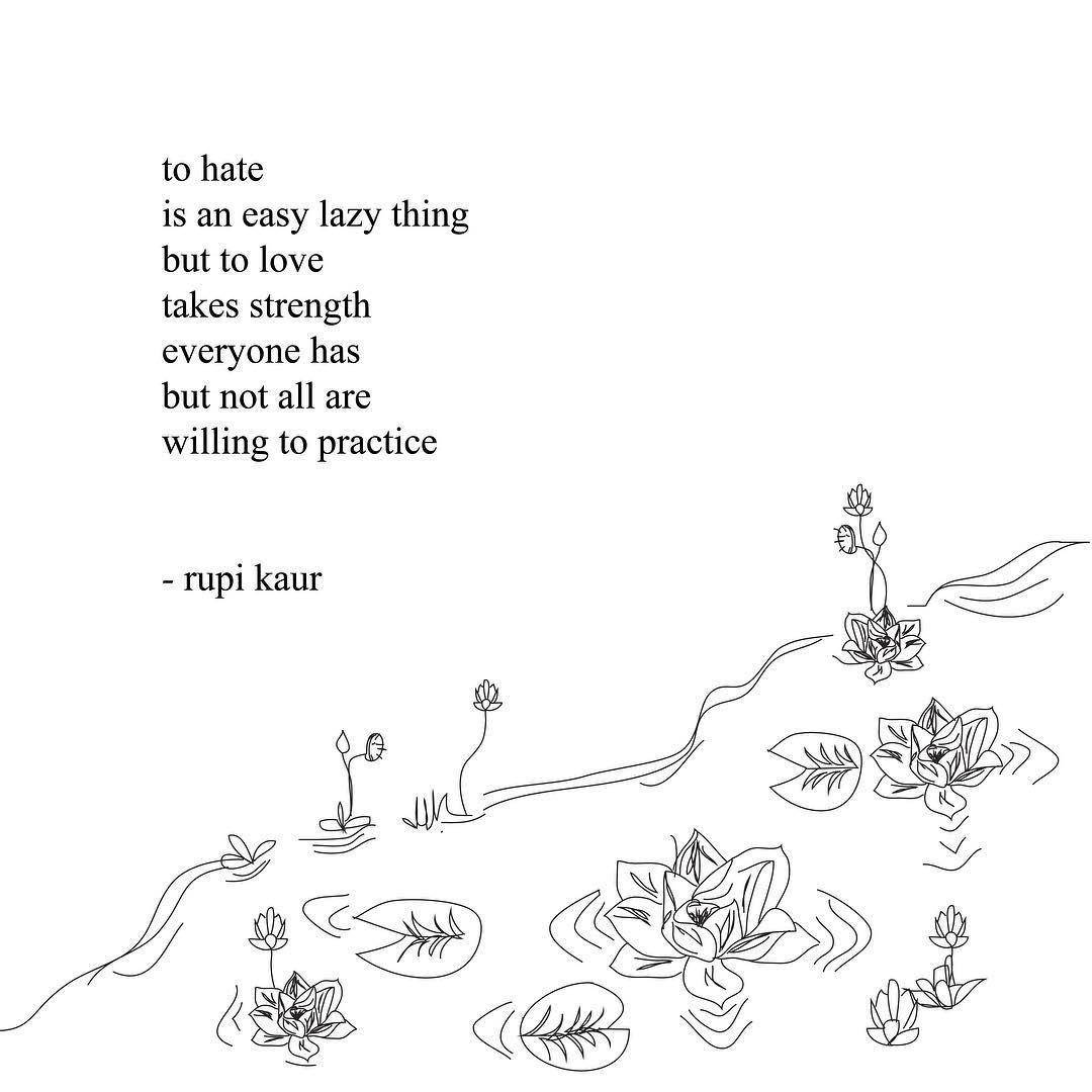 instagram.com/rupikaur_