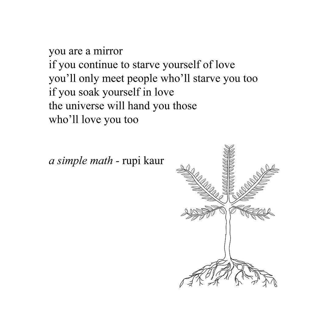 instagram.com/rupikaur_