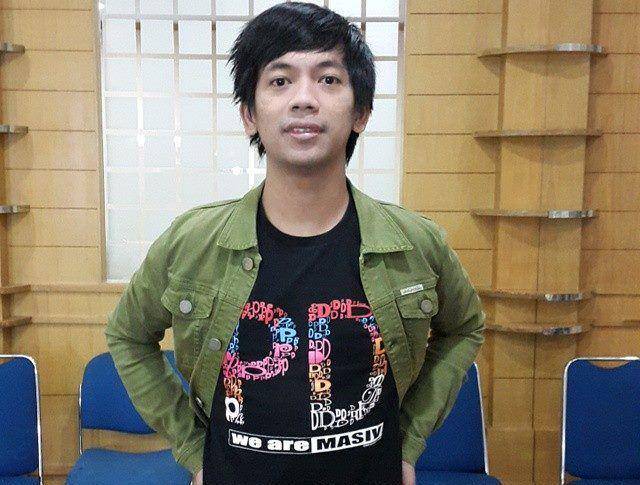 hiburan.metrotvnews.com