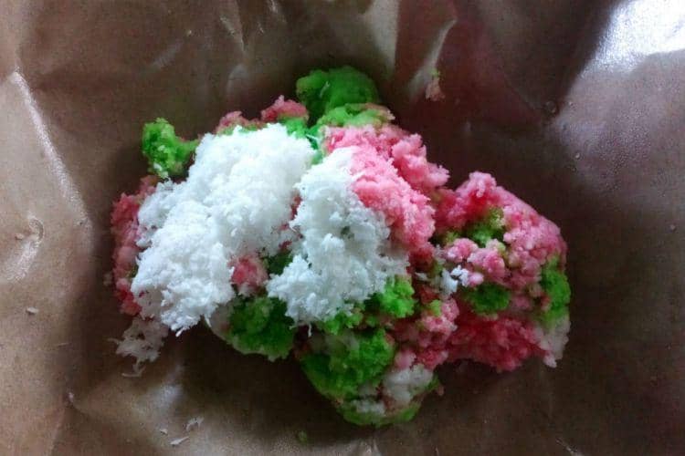 banyuwangi.merdeka.com