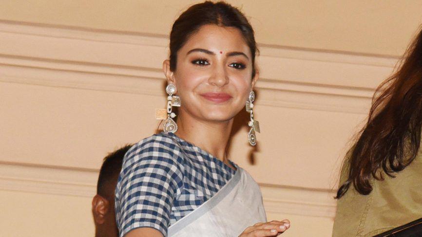 Gak Nyangka! 8 Artis Bollywood Ini Ternyata Miliki Phobia yang Unik