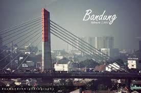 Oleh-oleh Khas Bandung dengan Harga Dibawah Rp100 Ribu!