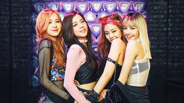 soompi.com