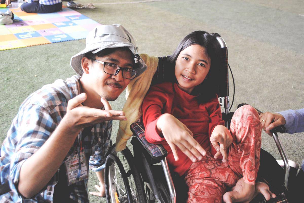 Dok. Pribadi