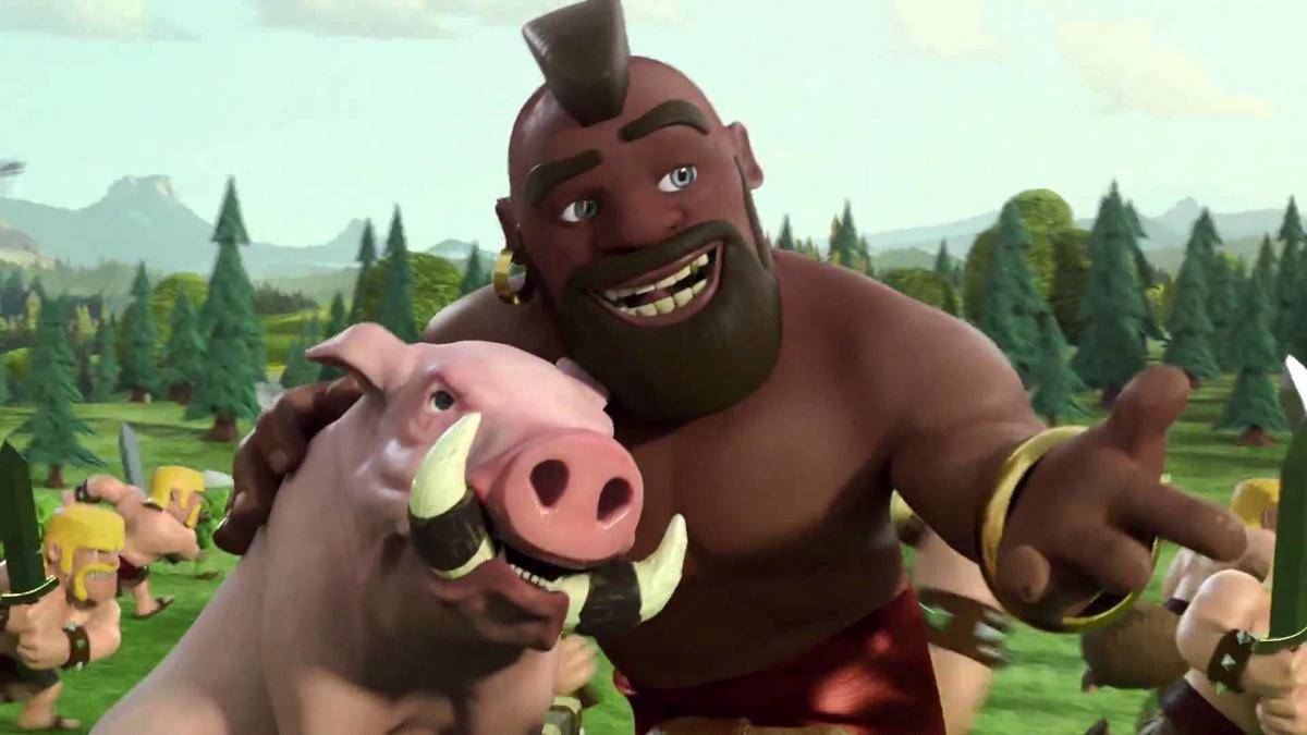 clashfordummies.com