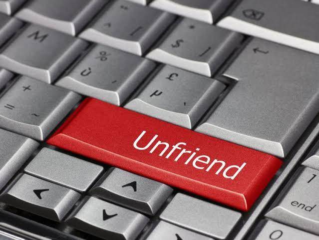 amp.businessinsider.com/unfriend