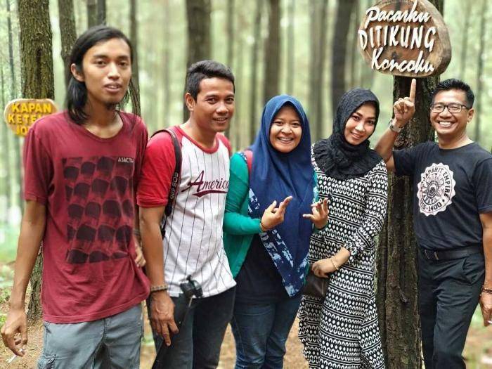 Kompasiana.com