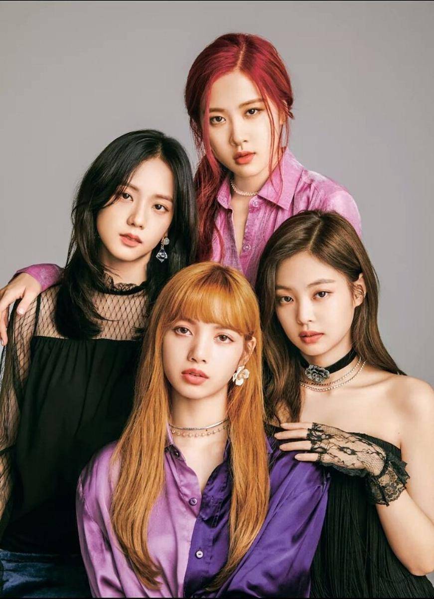 soompi.com