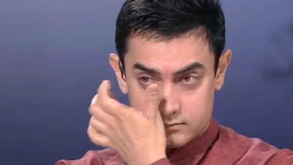youtube.com/Bollywood Life
