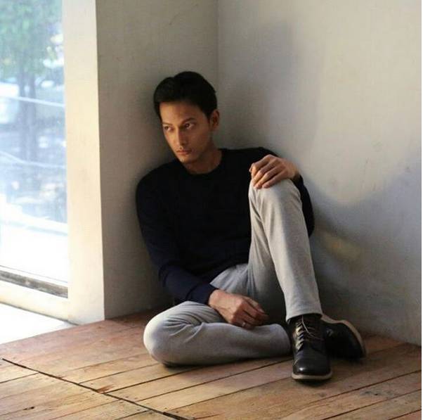 instagram.com/fedinuril