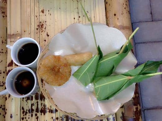 tempatwisataindonesia.id