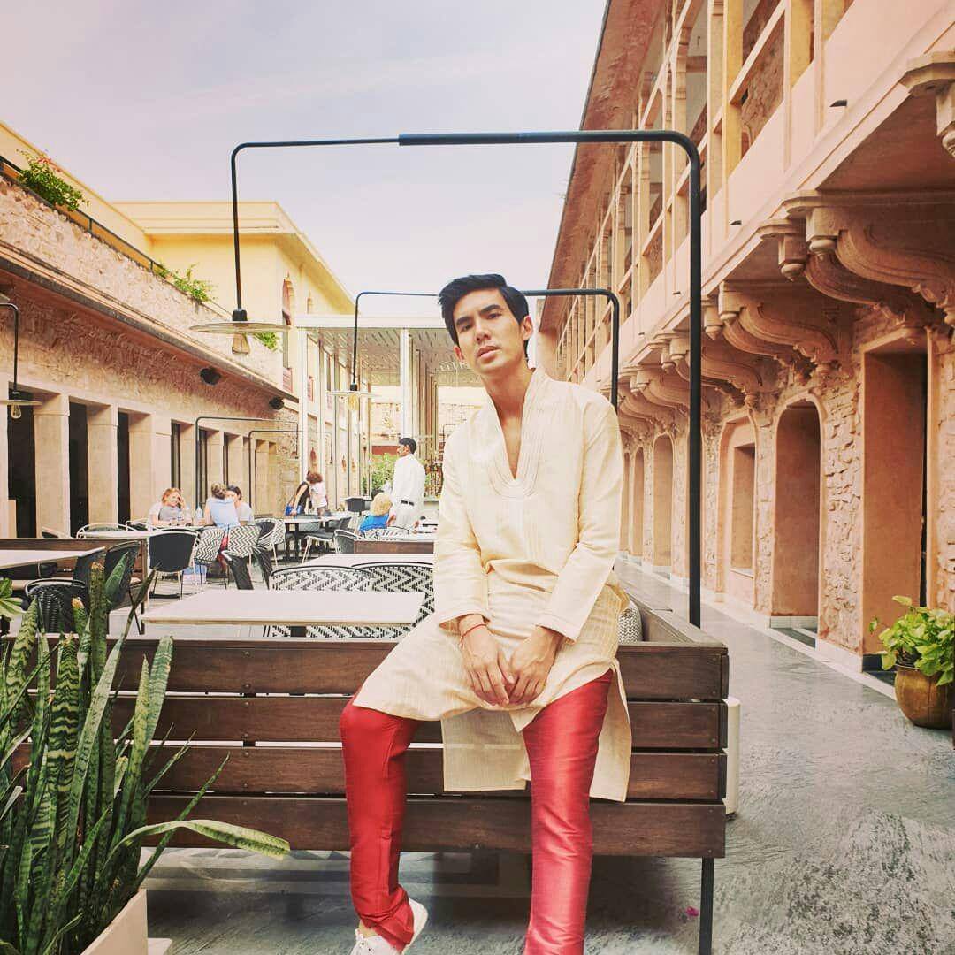 Instagram.com/terchantavit