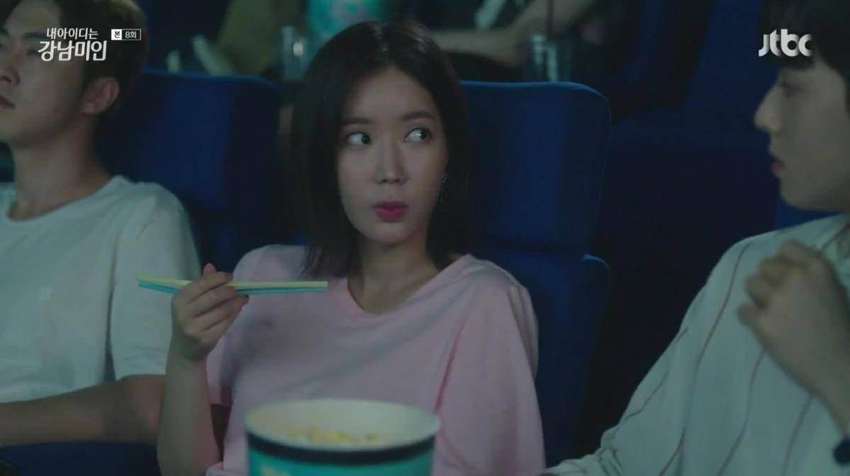 dramabeans.com