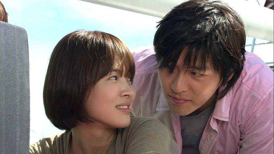 kdramalove.com