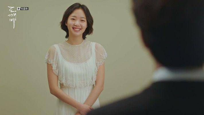 dramabeans.com