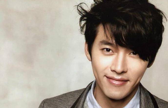 soompi.com