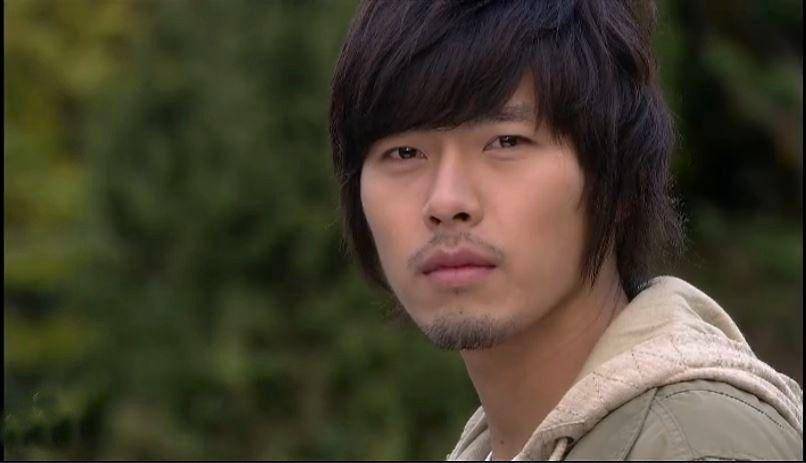 kdramalove.com