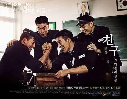 dramabeans.com
