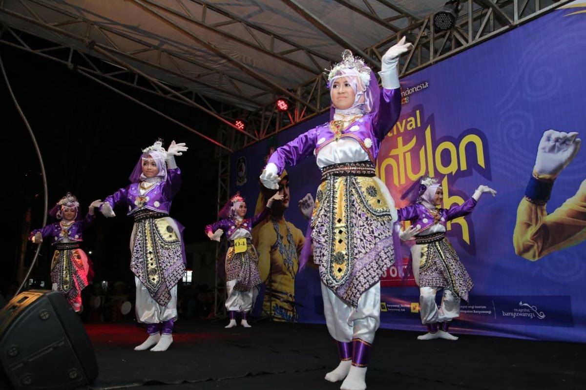 Dok. IDN Times/Istimewa