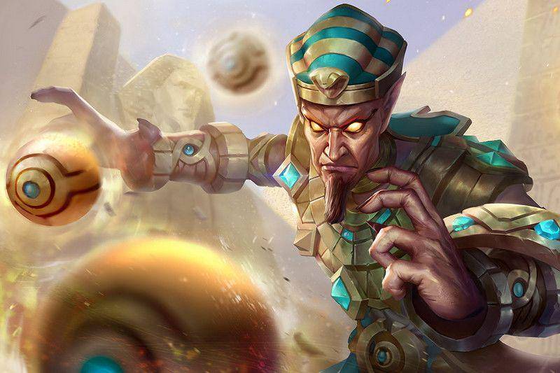 aov.hasagi.gg