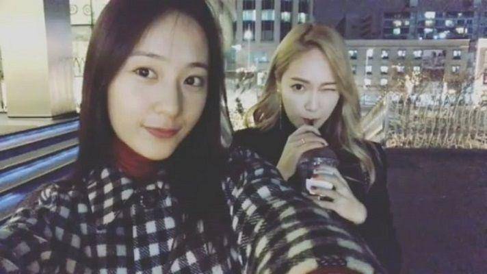 soompi.com