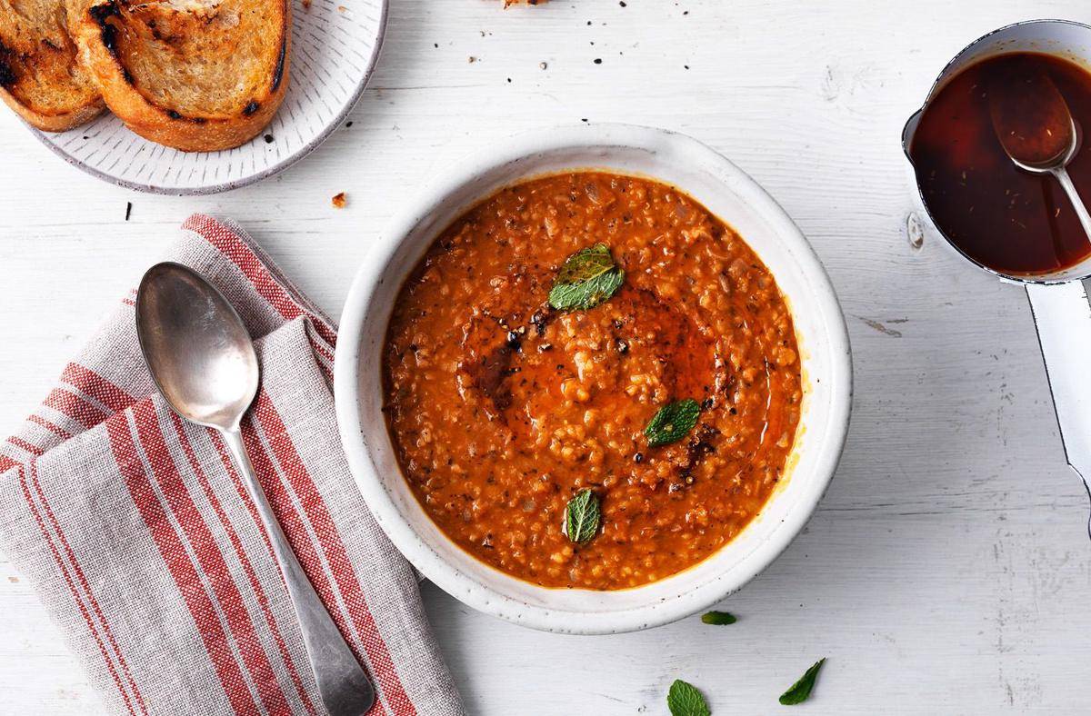 realfood.tesco.com