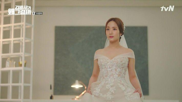 5 Langkah Wajib Agar Kamu Bisa Melalui Masa Syndrome Bridezilla