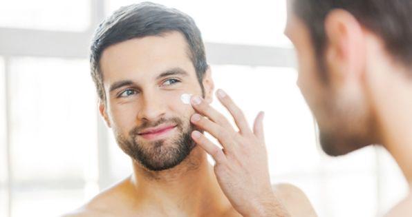5 Produk Skincare Di Bawah 200ribu Untuk Kulit Berminyak