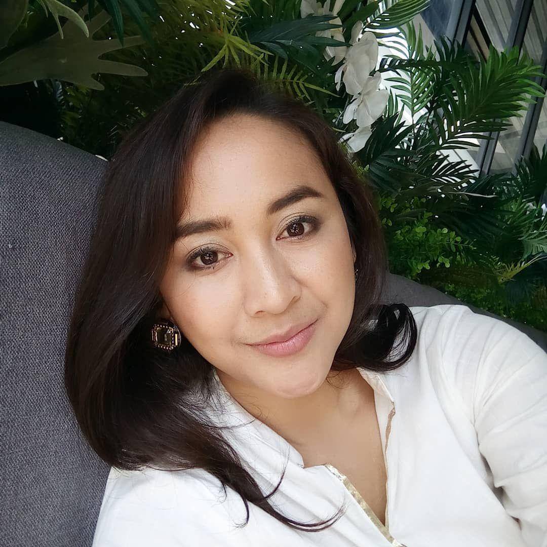 Instagram.com/inneazri
