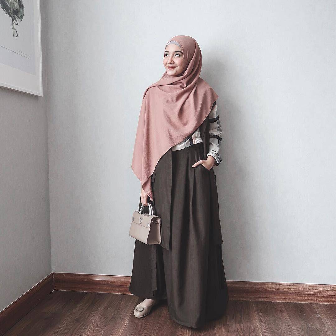 instagram.com/zaskiasungkar15