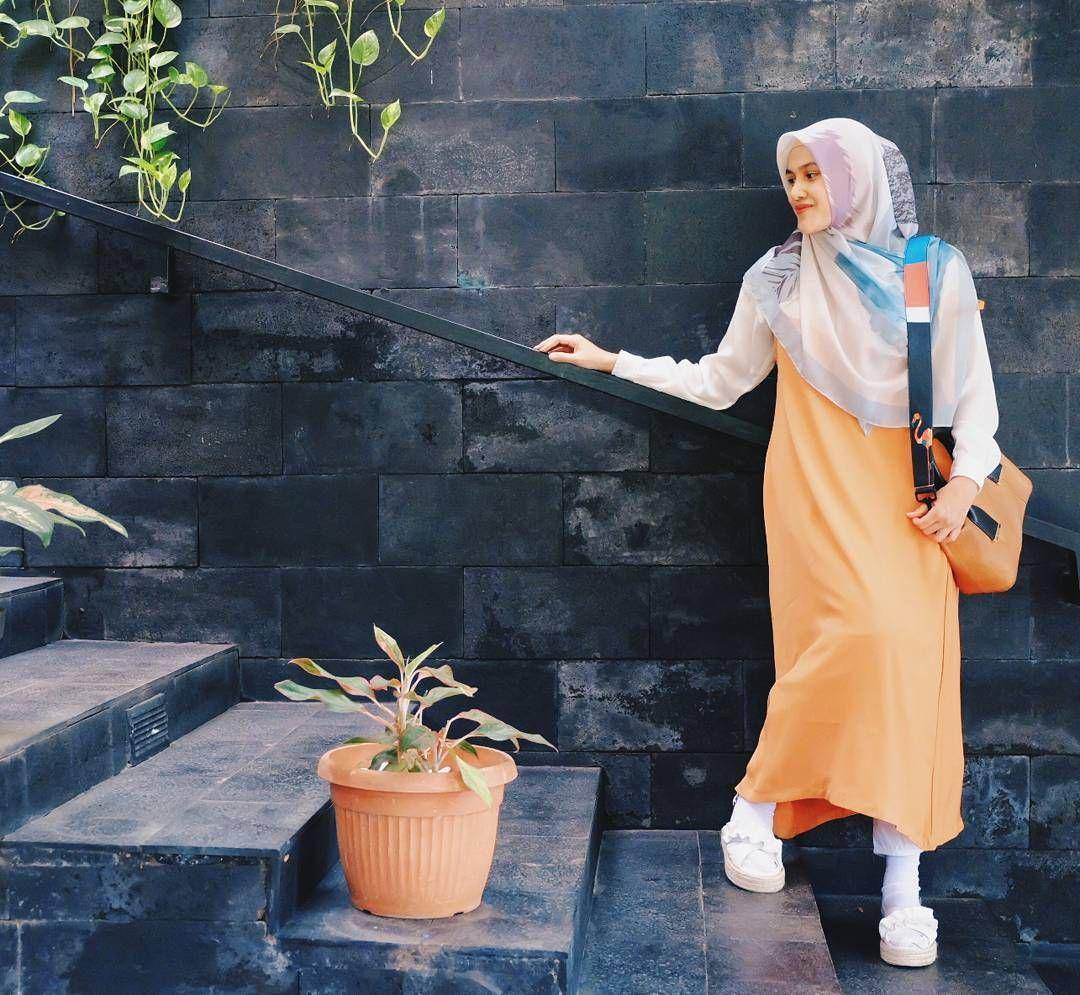instagram.com/ratu_anadita