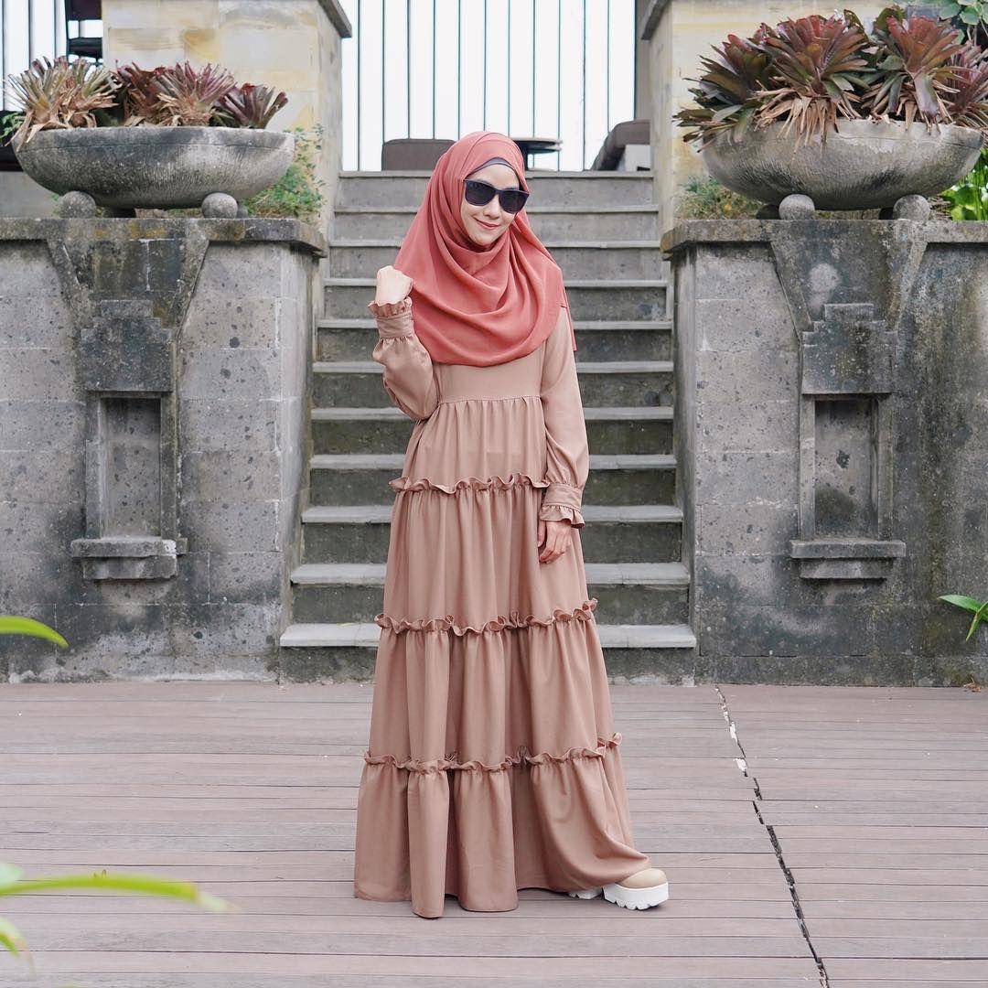 instagram.com/anisarahma_12